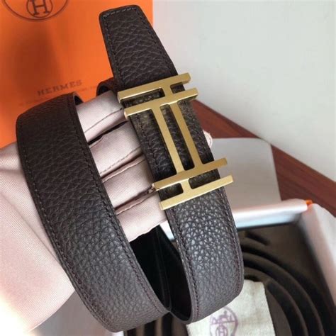 hermes au carre belt buckle|Hermes H Au Carre Belt Buckle .